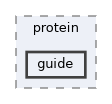 guide